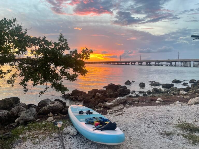 Bahia Honda State Park